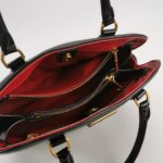 Prada Promenade — фото 7