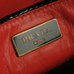 Prada Promenade — фото 8