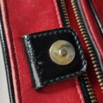 Prada Promenade — фото 9