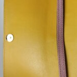 Burberry Logo Crossbody — фото 10