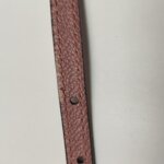 Burberry Logo Crossbody — фото 12