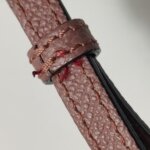 Burberry Logo Crossbody — фото 25