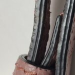 Burberry Logo Crossbody — фото 28