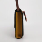 Burberry Logo Crossbody — фото 3