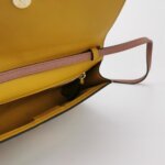 Burberry Logo Crossbody — фото 7