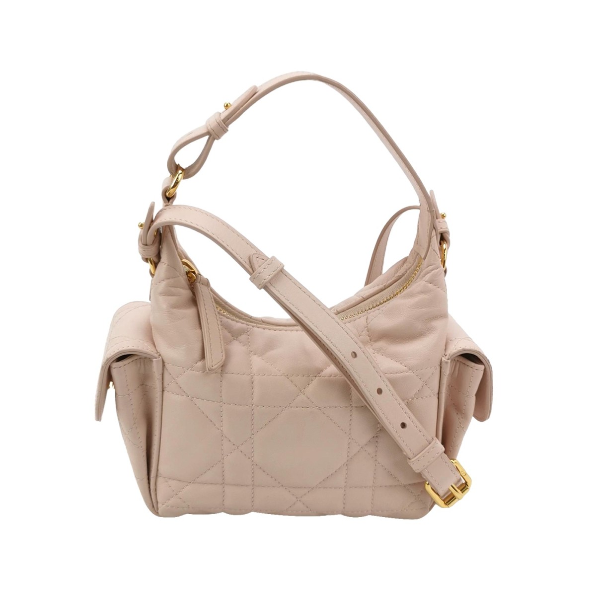 Dior D-Dream — фото 1