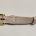 Dior D-Dream — фото 10