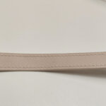 Dior D-Dream — фото 11