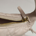 Dior D-Dream — фото 12