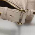 Dior D-Dream — фото 13