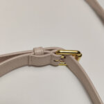 Dior D-Dream — фото 14