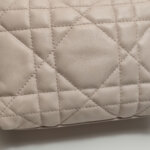 Dior D-Dream — фото 15