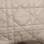 Dior D-Dream — фото 17