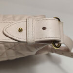 Dior D-Dream — фото 18