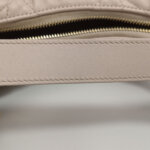 Dior D-Dream — фото 19