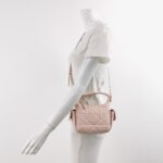 Dior D-Dream — фото 2