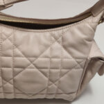 Dior D-Dream — фото 21