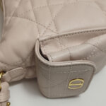 Dior D-Dream — фото 22