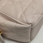 Dior D-Dream — фото 23