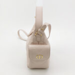 Dior D-Dream — фото 3