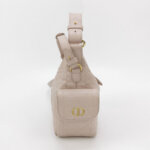 Dior D-Dream — фото 4