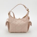 Dior D-Dream — фото 5