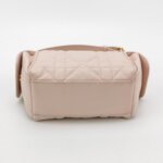 Dior D-Dream — фото 6