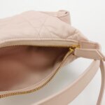 Dior D-Dream — фото 7