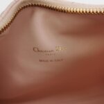 Dior D-Dream — фото 8