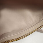 Dior D-Dream — фото 9