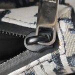 Dior Raymond Pettibon Saddle — фото 10