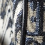 Dior Raymond Pettibon Saddle — фото 13