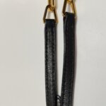 Miu Miu Logo Crossbody — фото 12