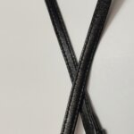 Miu Miu Logo Crossbody — фото 14