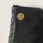 Miu Miu Logo Crossbody — фото 15