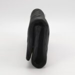 Miu Miu Logo Crossbody — фото 3