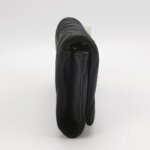 Miu Miu Logo Crossbody — фото 4