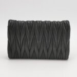 Miu Miu Logo Crossbody — фото 5