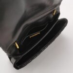 Miu Miu Logo Crossbody — фото 7