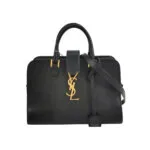 Saint Laurent Cabas — миниатюра 1