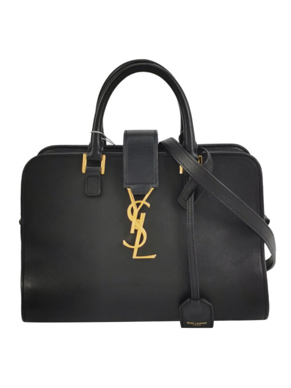 Saint Laurent Cabas YSLYSL