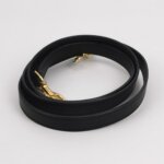 Saint Laurent Cabas YSLYSL — фото 10