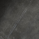 Saint Laurent Cabas YSLYSL — фото 11