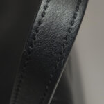 Saint Laurent Cabas YSLYSL — фото 12