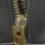 Saint Laurent Cabas YSLYSL — фото 14