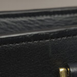 Saint Laurent Cabas YSLYSL — фото 16