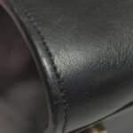 Saint Laurent Cabas YSLYSL — фото 17