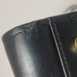 Saint Laurent Cabas YSLYSL — фото 18