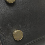 Saint Laurent Cabas YSLYSL — фото 19