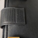 Saint Laurent Cabas YSLYSL — фото 20